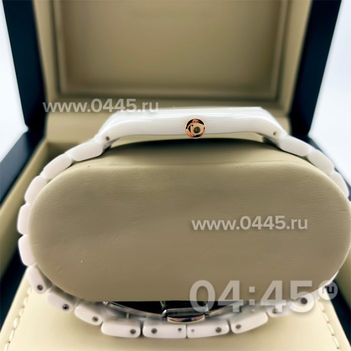 Часы Rado Thinline (00119)
