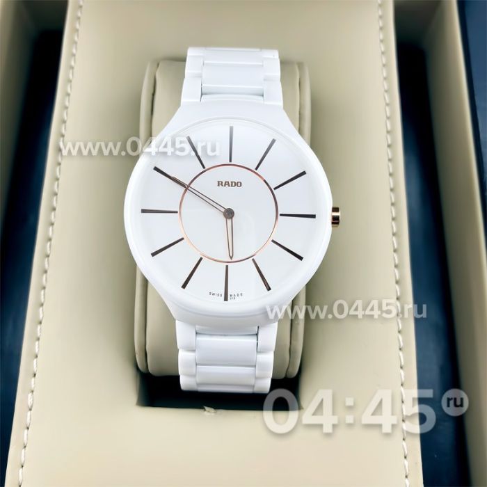 Часы Rado Thinline (00119)