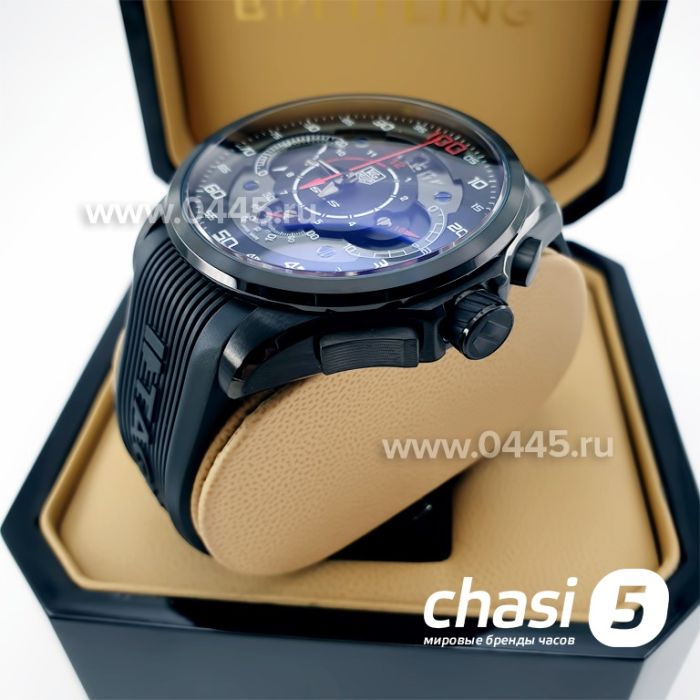 Часы Tag Heuer Mercedes Benz SLS (14583)