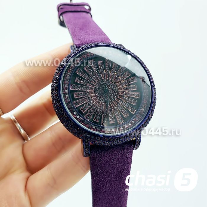 Часы Chopard Happy Diamonds (12007)