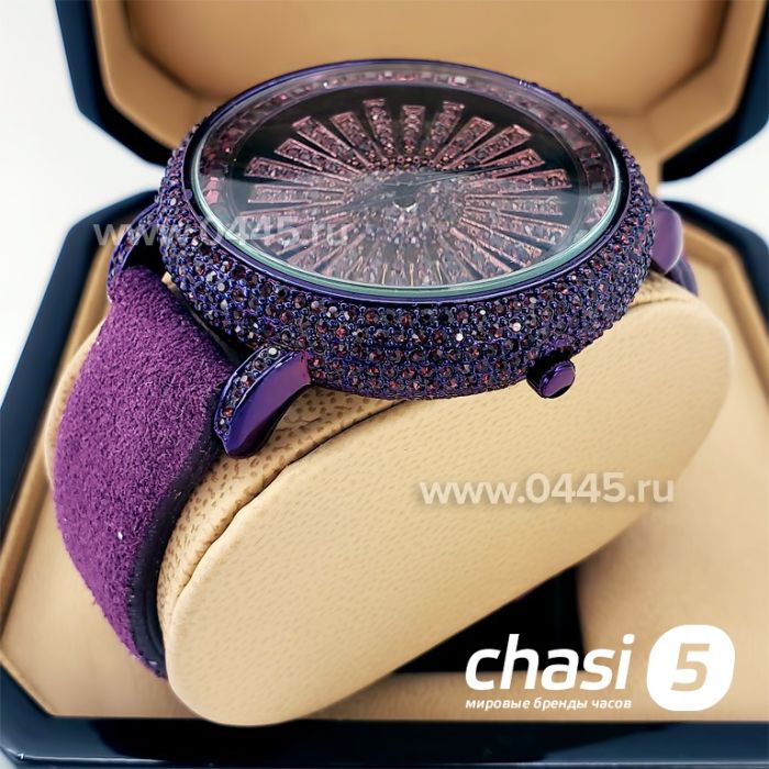 Часы Chopard Happy Diamonds (12007)