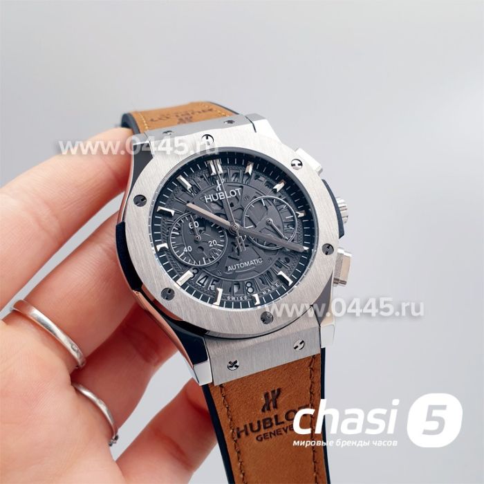 Часы HUBLOT Aerofusion (12015)