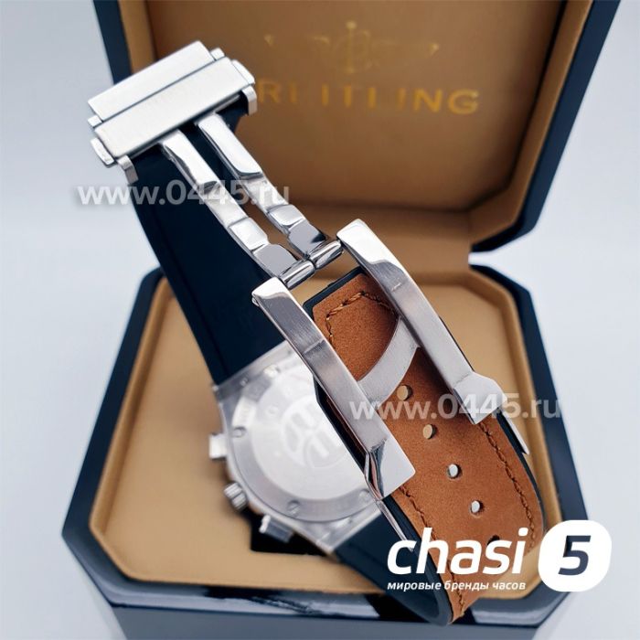 Часы HUBLOT Aerofusion (12015)