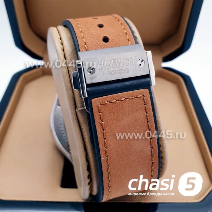 Часы HUBLOT Aerofusion (12015)