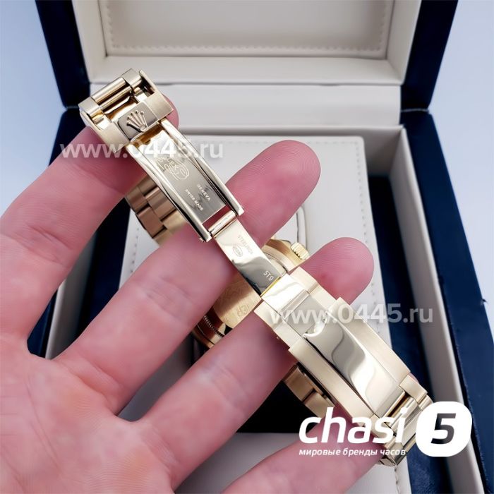 Часы Rolex Daytona (12025)