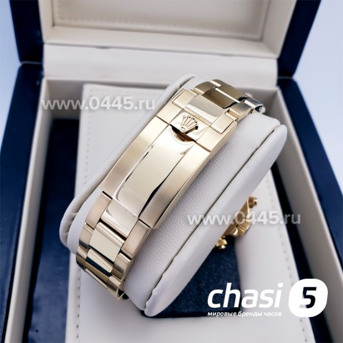 Часы Rolex Daytona (12025)