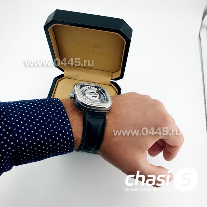 Часы SEVENFRIDAY M-series (12035)