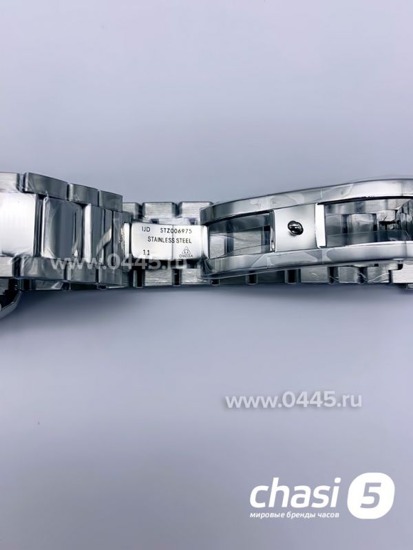 Часы Omega - Дубликат (12567)