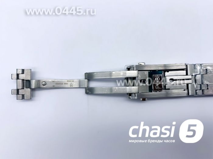 Часы Omega - Дубликат (12567)