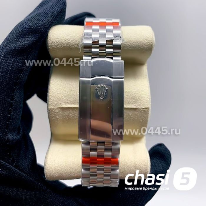 Часы Rolex - Дубликат (12056)