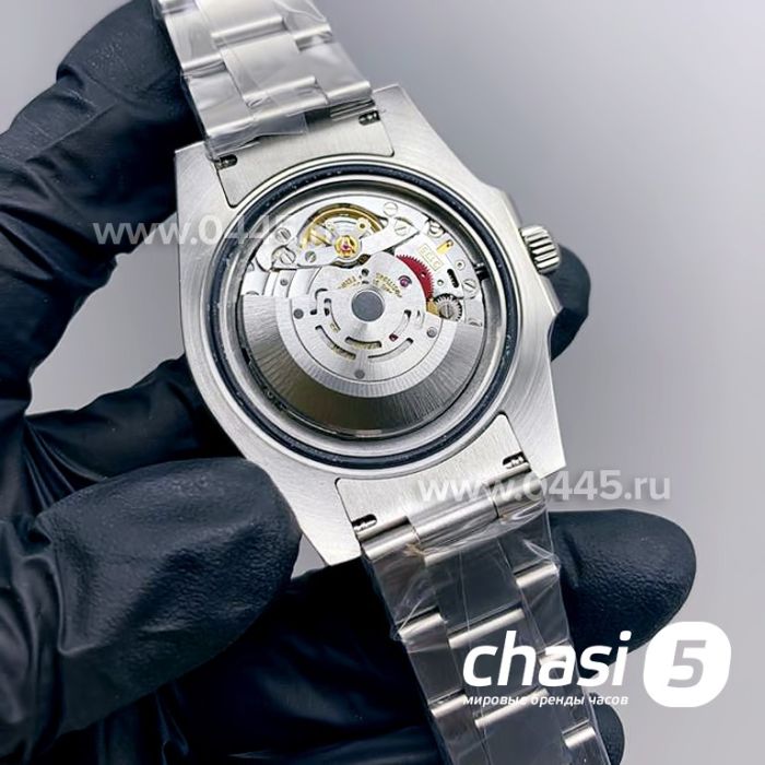 Часы Rolex - Дубликат (12056)