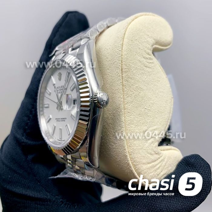 Часы Rolex - Дубликат (12056)