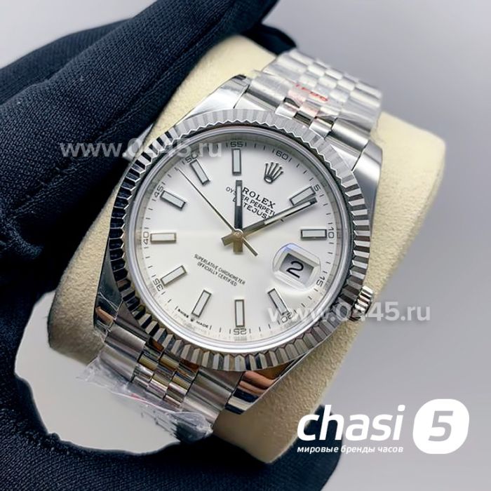 Часы Rolex - Дубликат (12056)