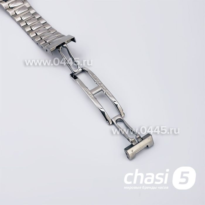 Часы Patek Philippe Men Nautilus (12070)