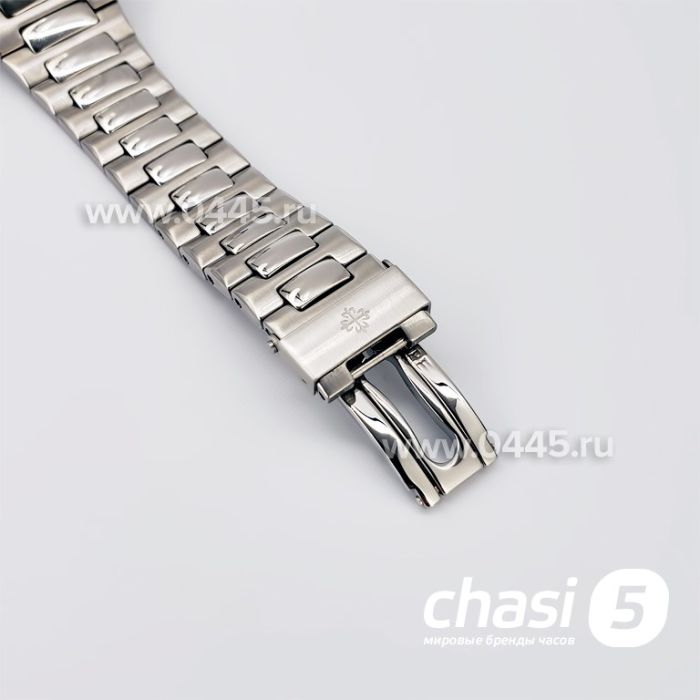 Часы Patek Philippe Men Nautilus (12070)