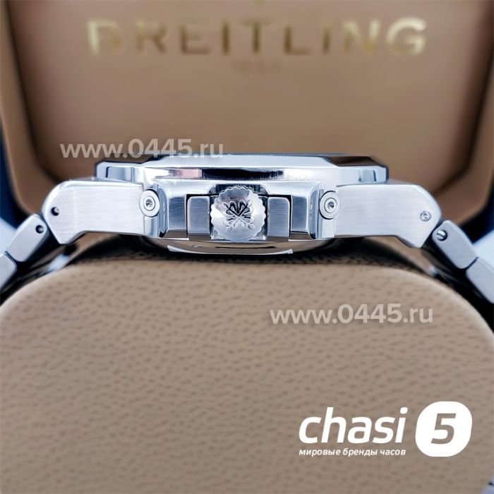 Часы Patek Philippe Men Nautilus (12070)