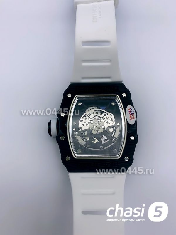 Часы Richard Mille - Дубликат (12075)