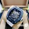 Часы Richard Mille - Дубликат (12075)