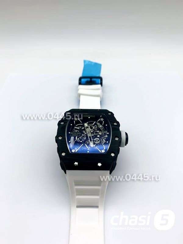 Часы Richard Mille - Дубликат (12075)