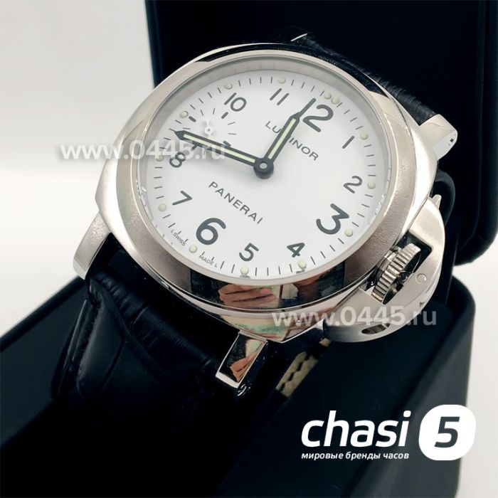 Часы Panerai Luminor (12076)