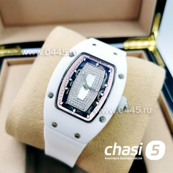 Часы Richard Mille (12083)