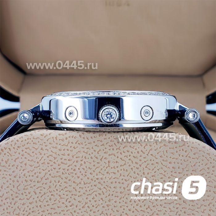 Часы Van Cleef & Arpels (12087)