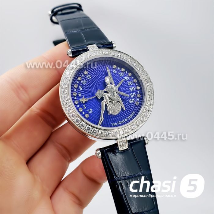 Часы Van Cleef & Arpels (12087)