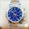 Часы Rolex Cosmograph Daytona (12091)