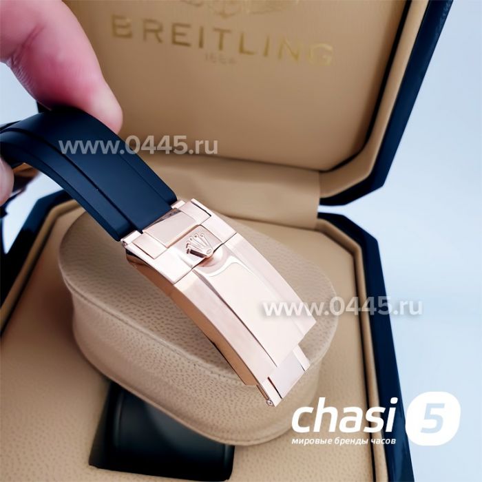 Часы Rolex Daytona (12097)