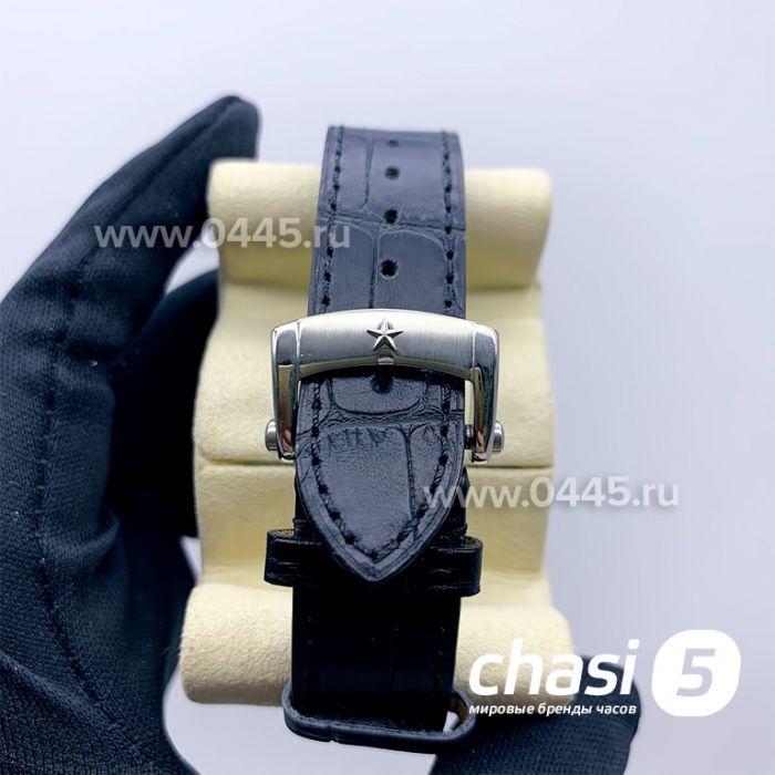 Часы Zenith El Primero - Дубликат (12098)