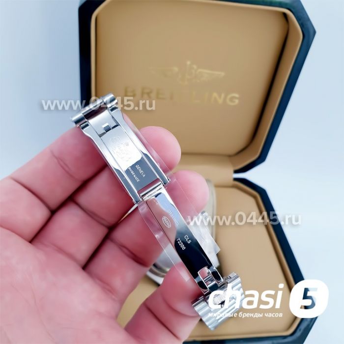 Часы Rolex Day-Date (12139)