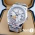Часы Rolex Day-Date (12139)