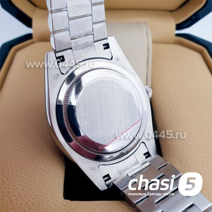 Часы Rolex Day-Date (12139)