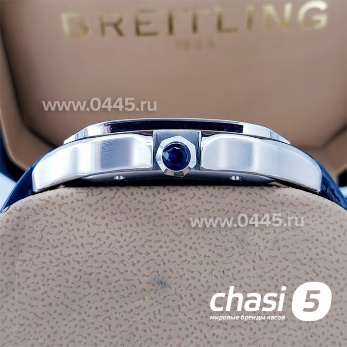 Часы Cartier Santos Dumont (12149)