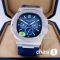 Часы Patek Philippe Men Nautilus (12162)