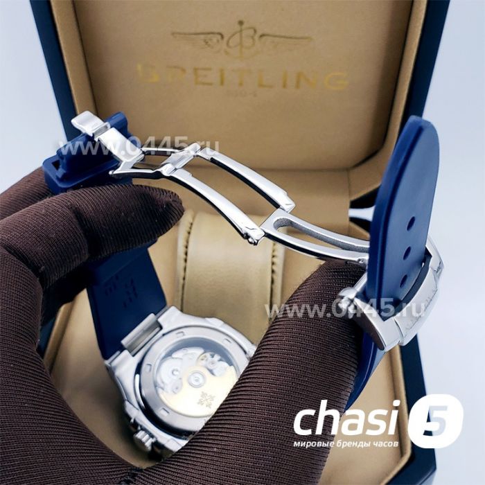 Часы Patek Philippe Men Nautilus (12162)