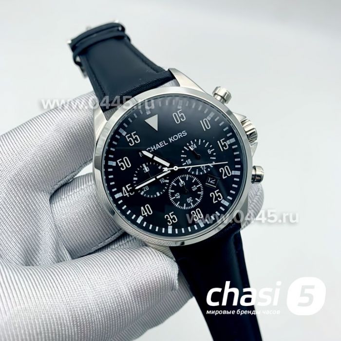 Часы Michael Kors Gage (12180)