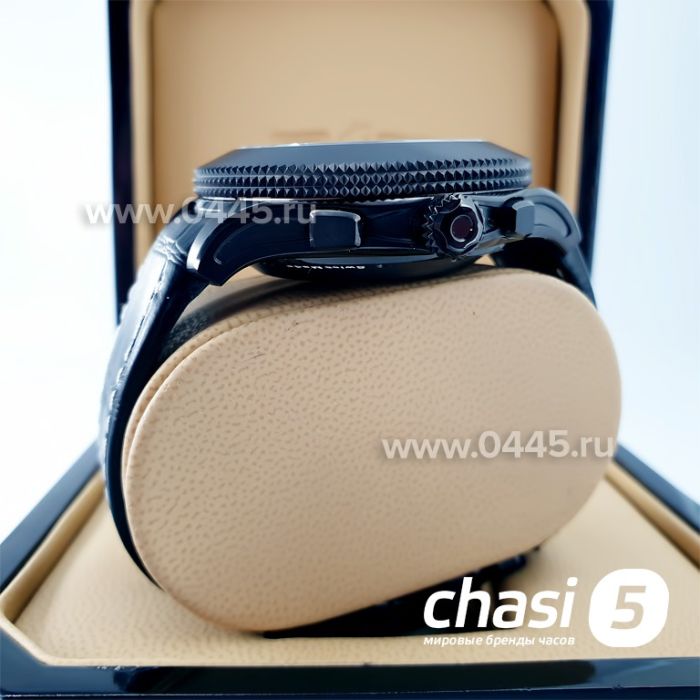 Часы Valbray V.01 OCULUS Hypnosis (12186)