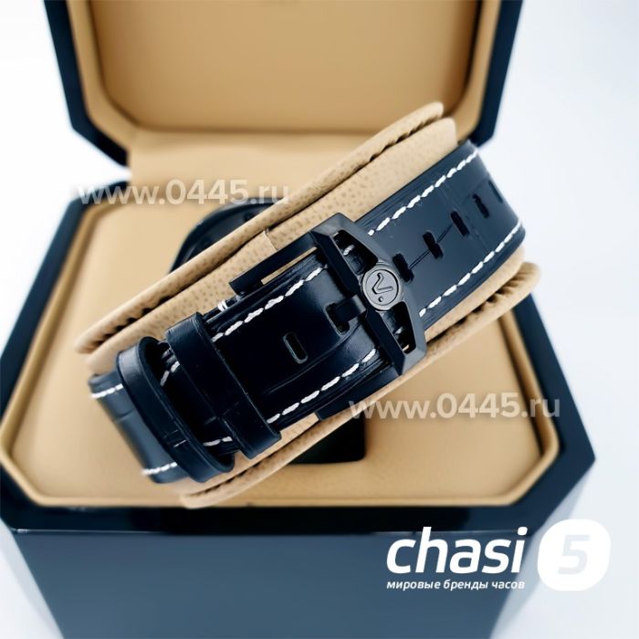 Часы Valbray V.01 OCULUS Hypnosis (12186)