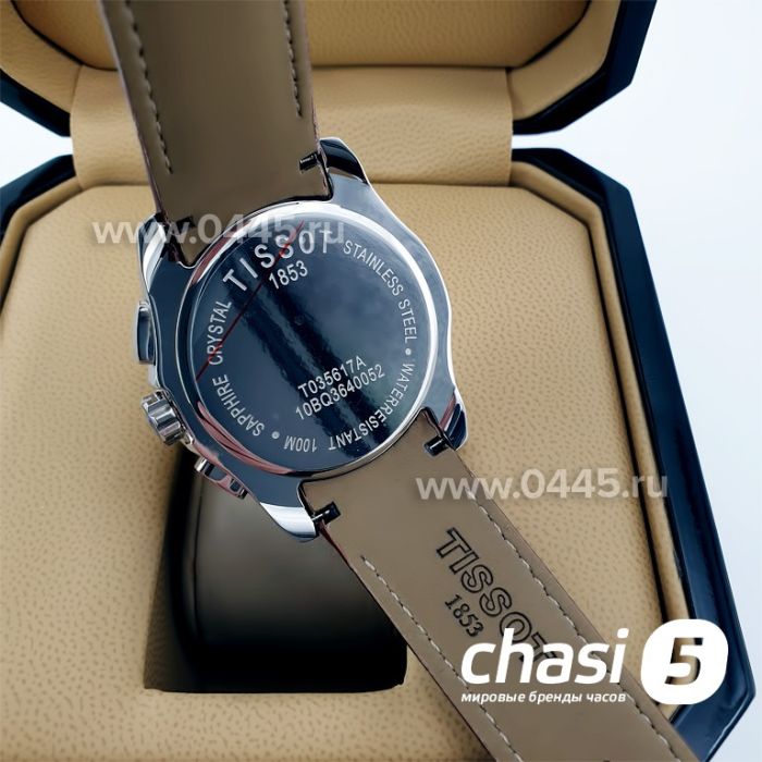 Часы Tissot T-Sport (12191)