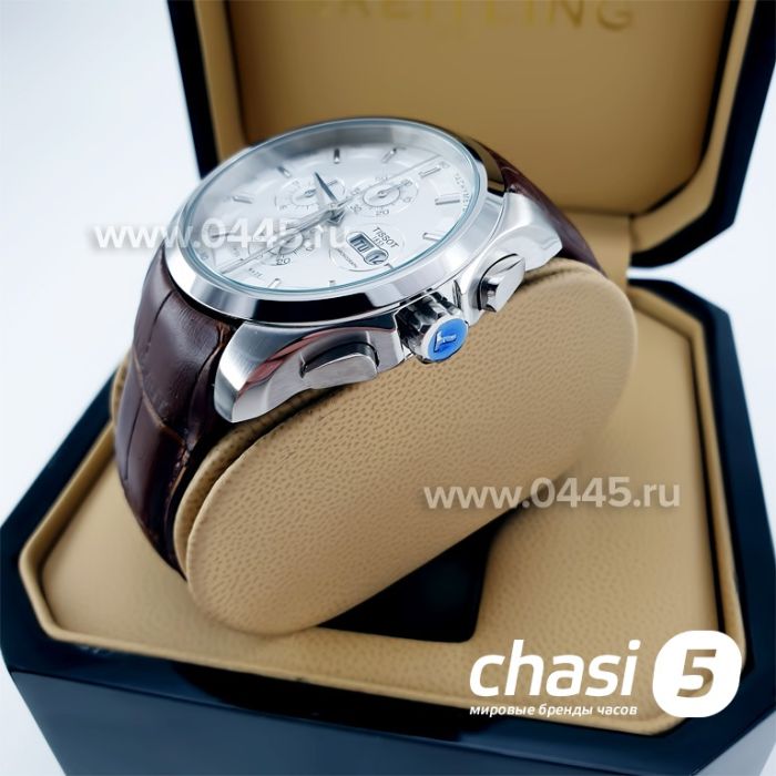 Часы Tissot T-Sport (12191)