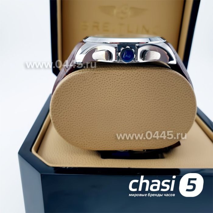 Часы Tissot T-Sport (12191)