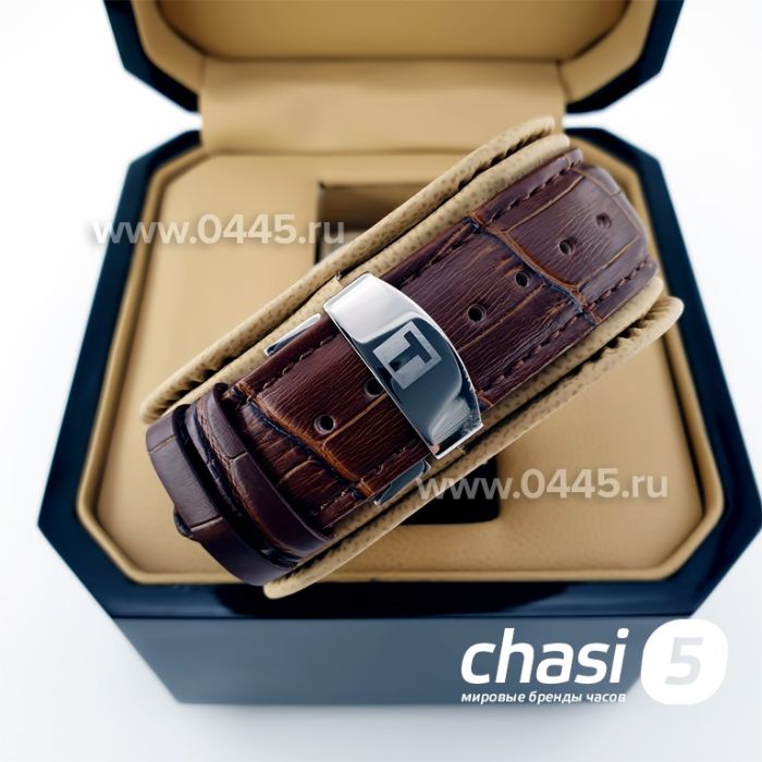 Часы Tissot T-Sport (12191)