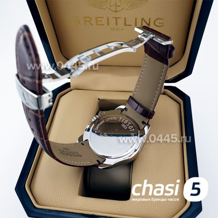 Часы Tissot T-Sport (12191)