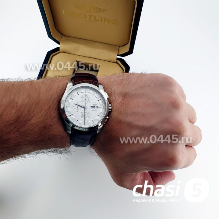 Часы Tissot T-Sport (12191)