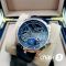 Часы Roger Dubuis Excalibur (12214)