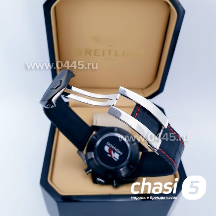 Часы Tag Heuer Calibre 1887 (12216)