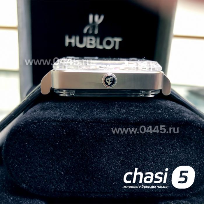 Часы Bell & Ross BR X2 Tourbillon (12220)