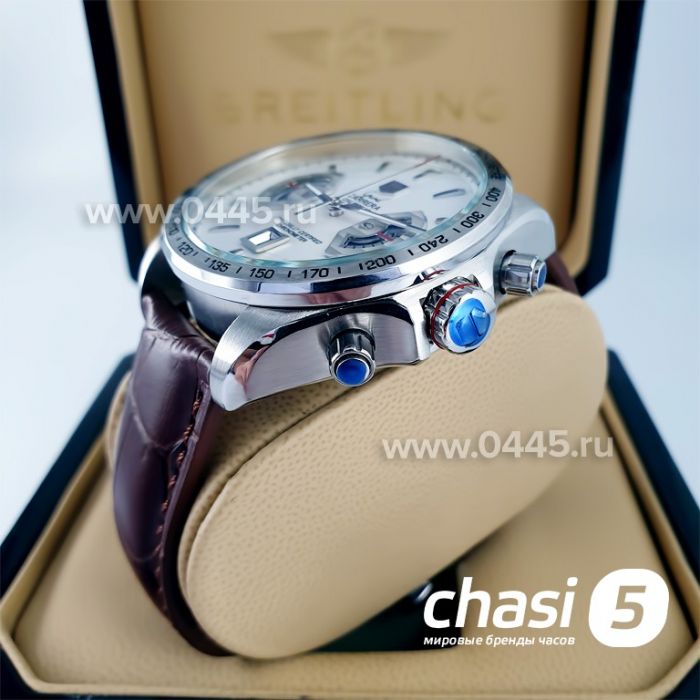 Часы Tag Heuer Calibre 17 (12226)