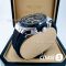 Часы Hublot Big Bang Chronograph - Дубликат (12299)